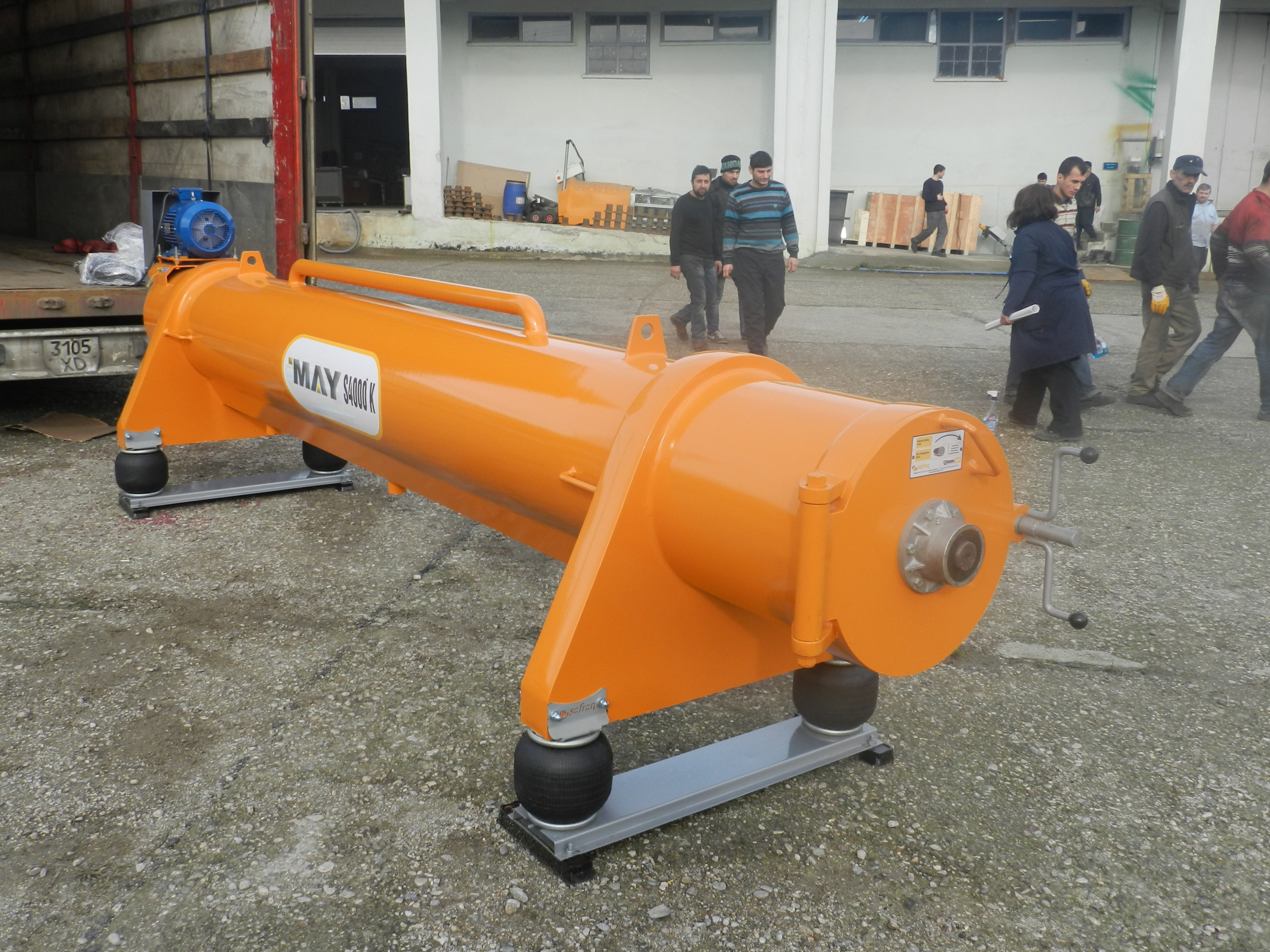 S4000K (2)