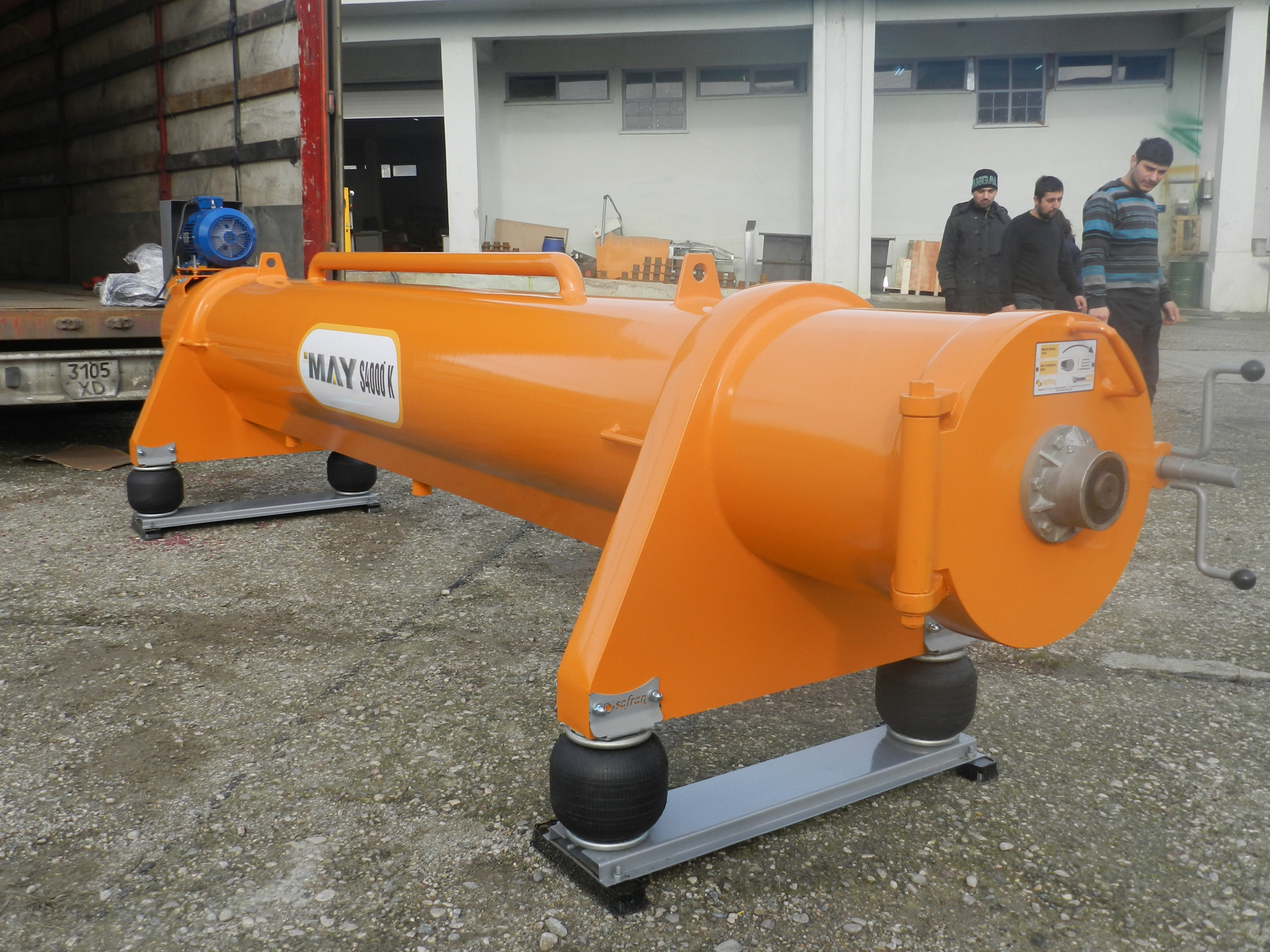 S4000K (3)