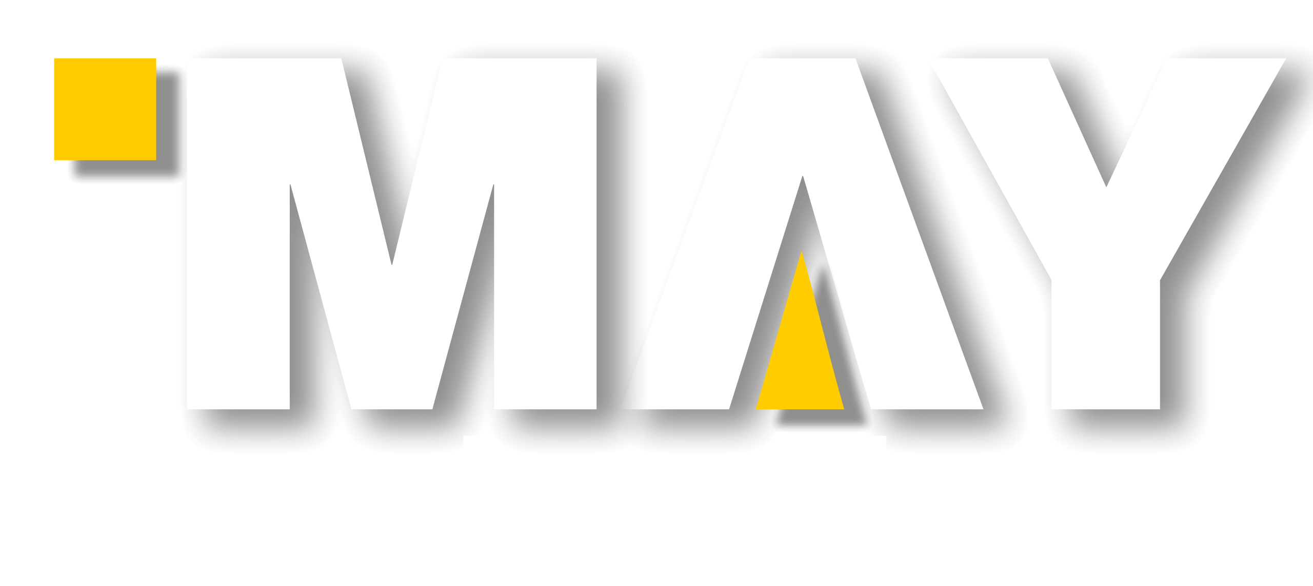 MAY Makina