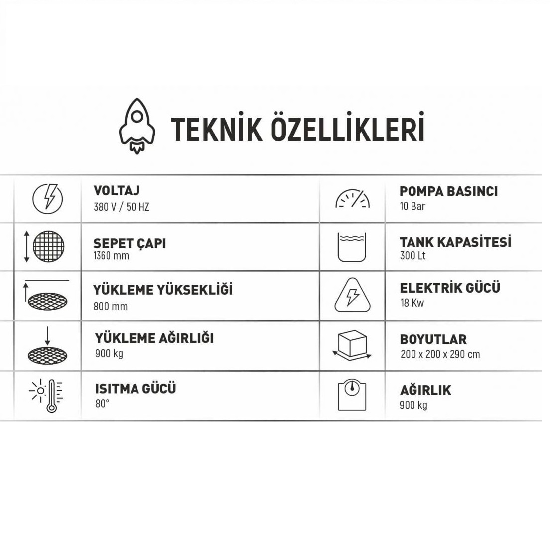 PARÇA-YIKAMA-MAKİNASI-min-1400x690
