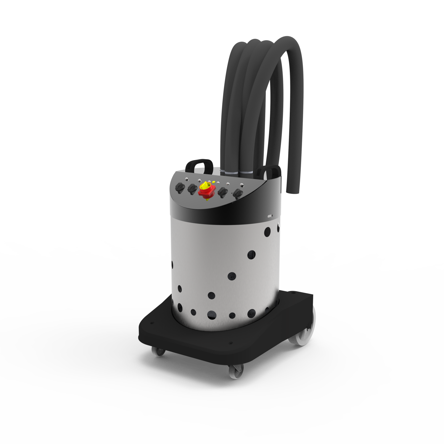 ahtapot