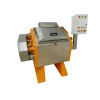 Blanket And Quilt Washing Machine MAY STY 150/15