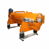 HS 3200 K-PN Carpet Wringing Machine
