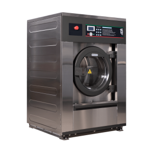 Industrial Washing Machine