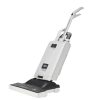 Sebo 470 EVO